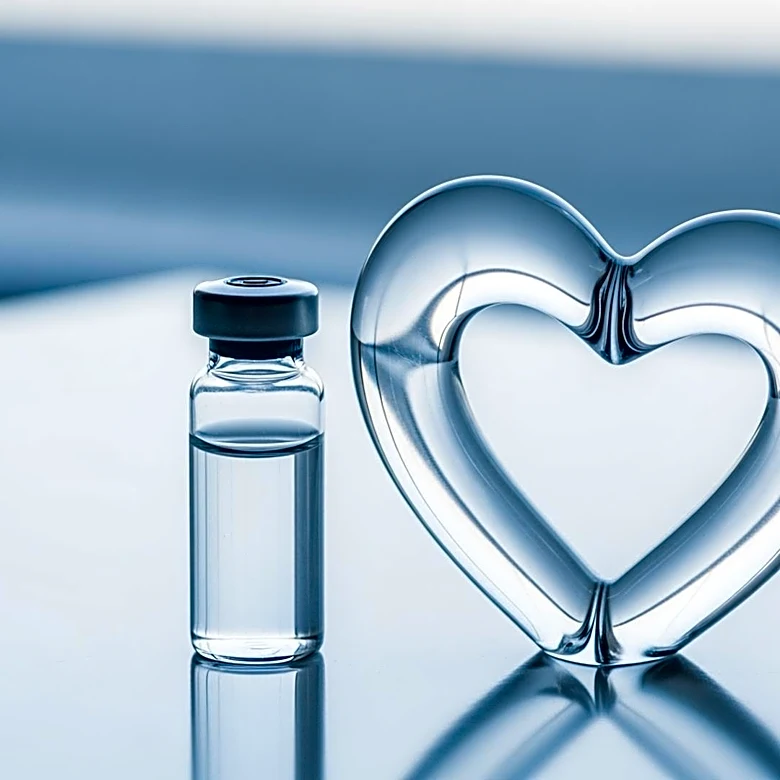 Amgen Canada Expands Repatha Coverage for Acute Coronary Syndrome Patients in Ontario and Quebec