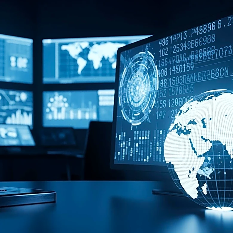 FBI Warns of Persistent Iranian Threat to U.S. Targets Amid White House Downplay