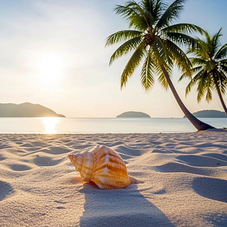 PATA Annual Summit 2027 to Showcase Sanya, China as a Premier Tourism Destination