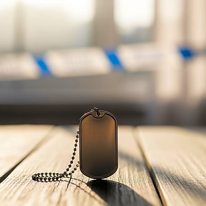 US Army Staff Sergeant's Wife Released from Immigration Detention Amid Deportation Concerns