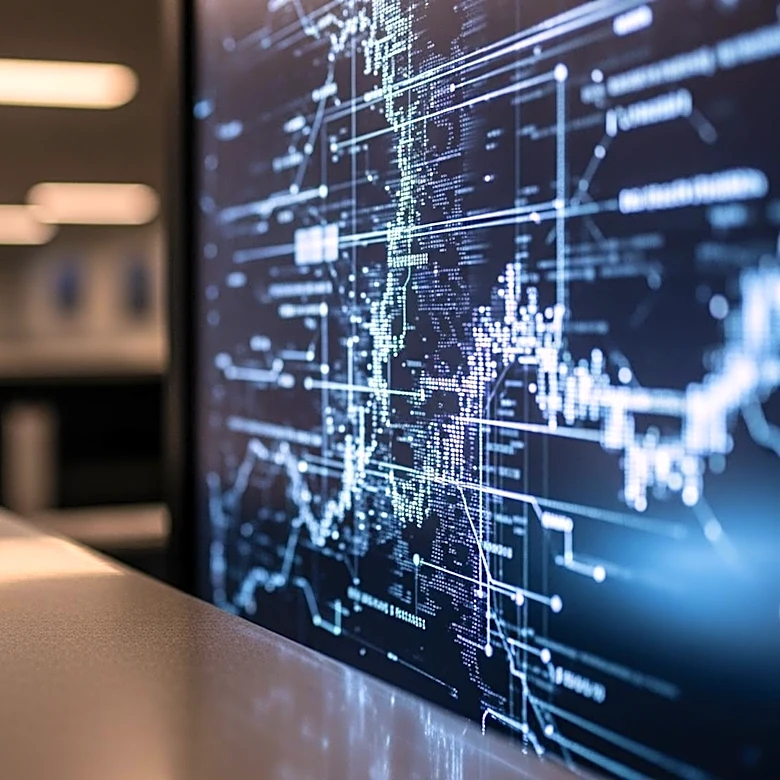 American Airlines Passenger Faces Boarding Pass Confusion, Raises Concerns Over Airline Systems