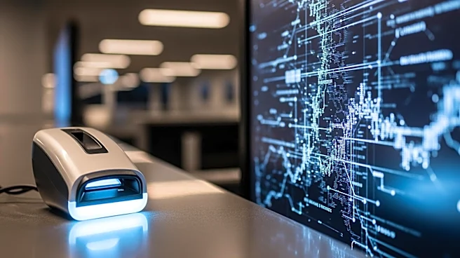 American Airlines Passenger Faces Boarding Pass Confusion, Raises Concerns Over Airline Systems