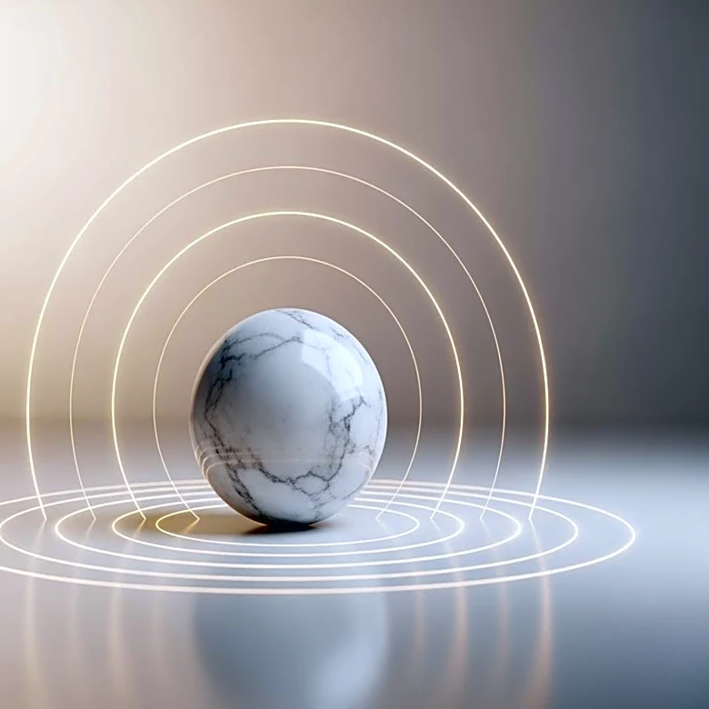 Michelangelo Pistoletto's 'Preventive Peace' Art Project Debuts Globally