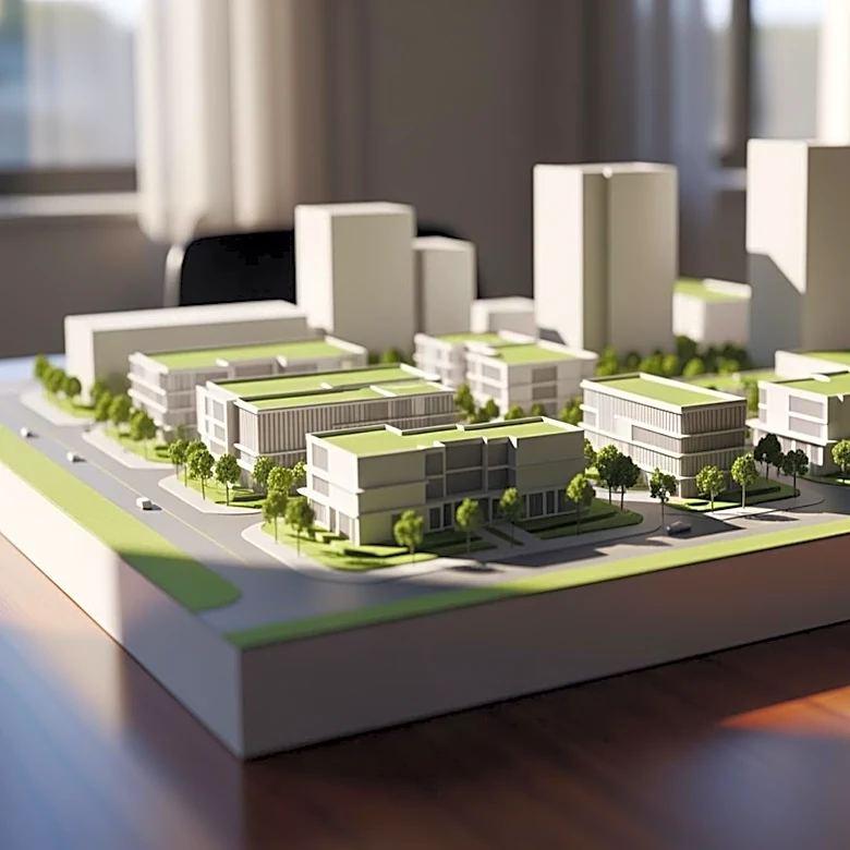 Congressman Ruiz Allocates Federal Funds for Development Projects in Imperial County