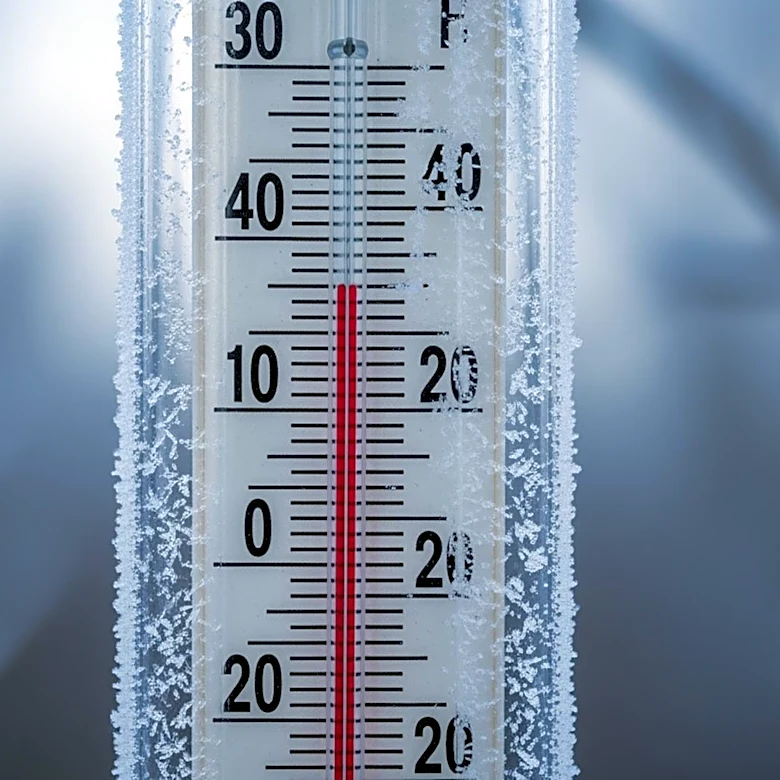 Chilly Weather Forecasted for New York on April 7