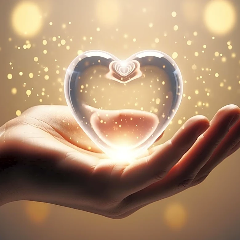 Generosity Commission Study Reveals Motivations Behind American Philanthropy