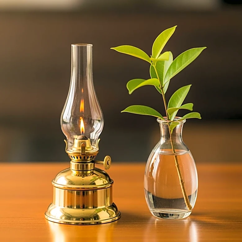 Green Councillor Defends Oil and Gas Career Amid Renewable Transition