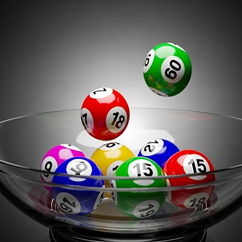 Georgia Lottery Announces Winning Numbers for April 6 Drawings