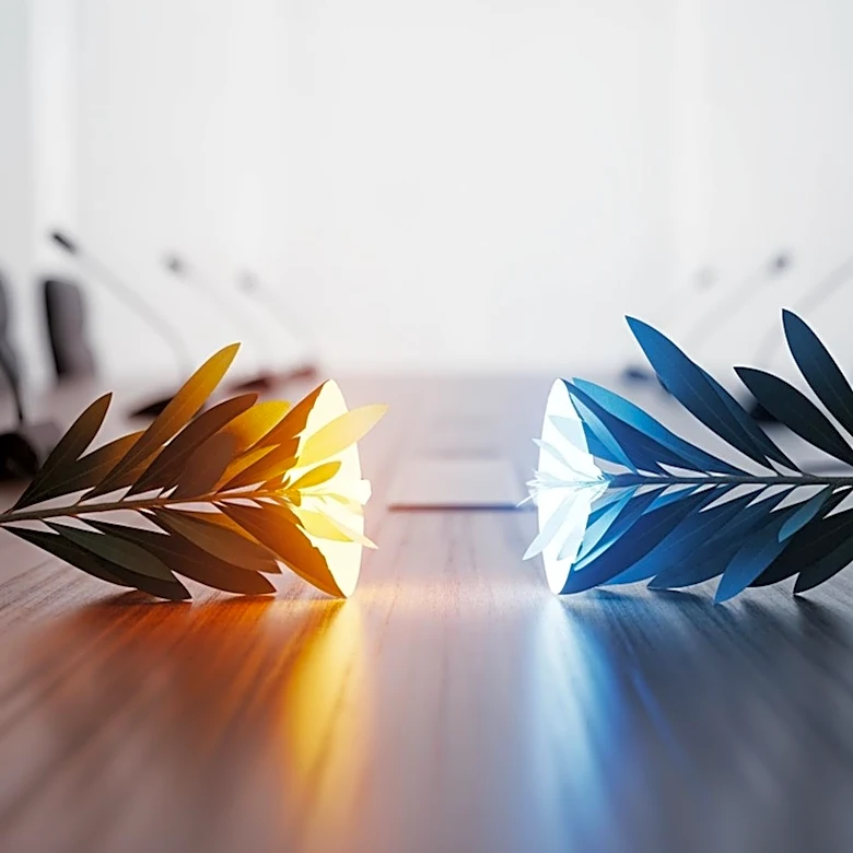 Hezbollah's Inclusion in Ceasefire Deal Announced by Pakistan PM, Denied by Israel