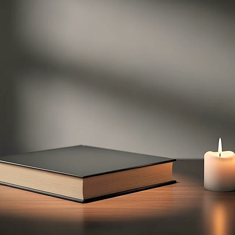 Supreme Court Ruling on Conversion Therapy Challenges Professional Standards