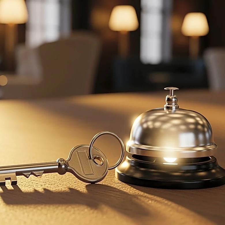 Philadelphia Lodging Market Faces Post-Pandemic Challenges and Opportunities