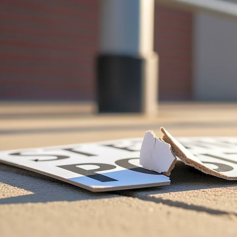 Charges Dropped for Teen Involved in Quakertown ICE Protest Altercation