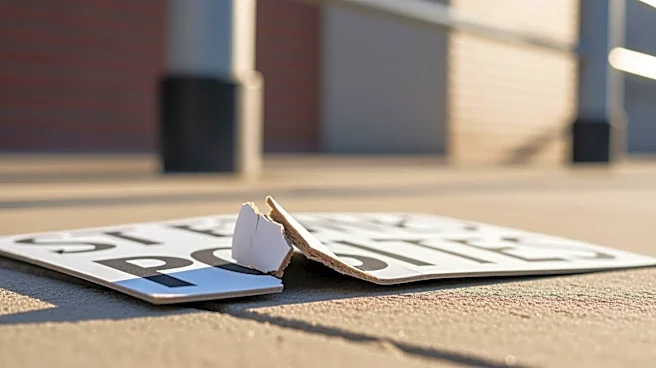 Charges Dropped for Teen Involved in Quakertown ICE Protest Altercation