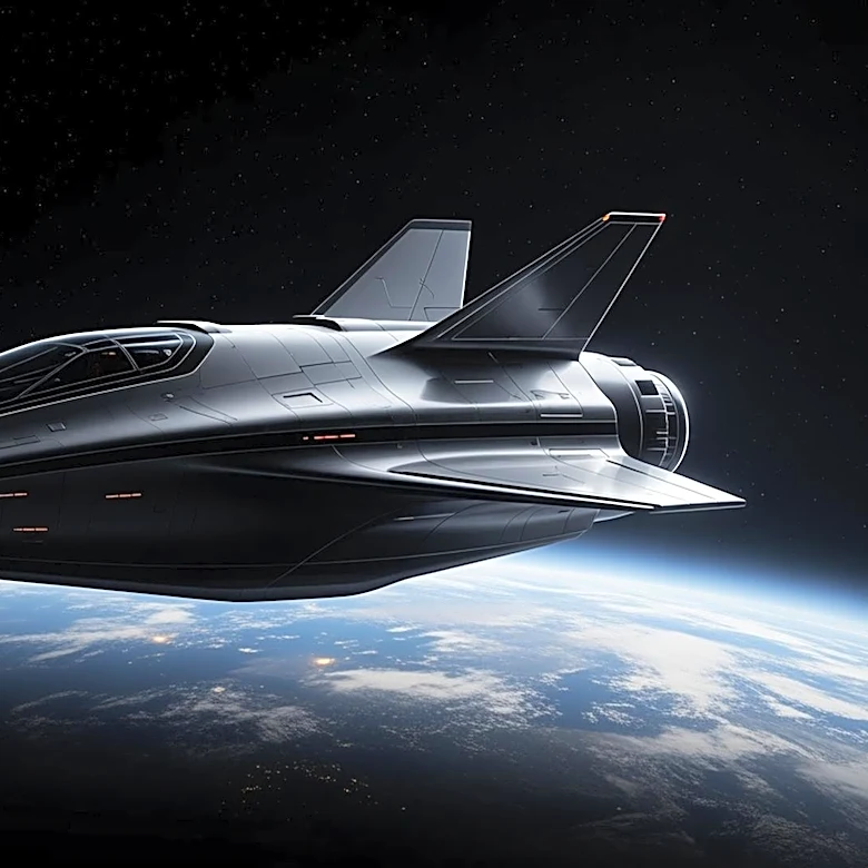 Artemis II Begins Return Journey to Earth After Historic Lunar Mission