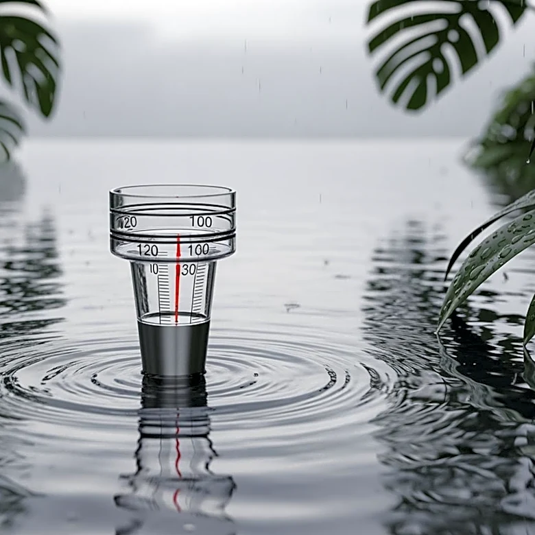 Flood Watch Issued in South Florida Amid Heavy Rain Forecast