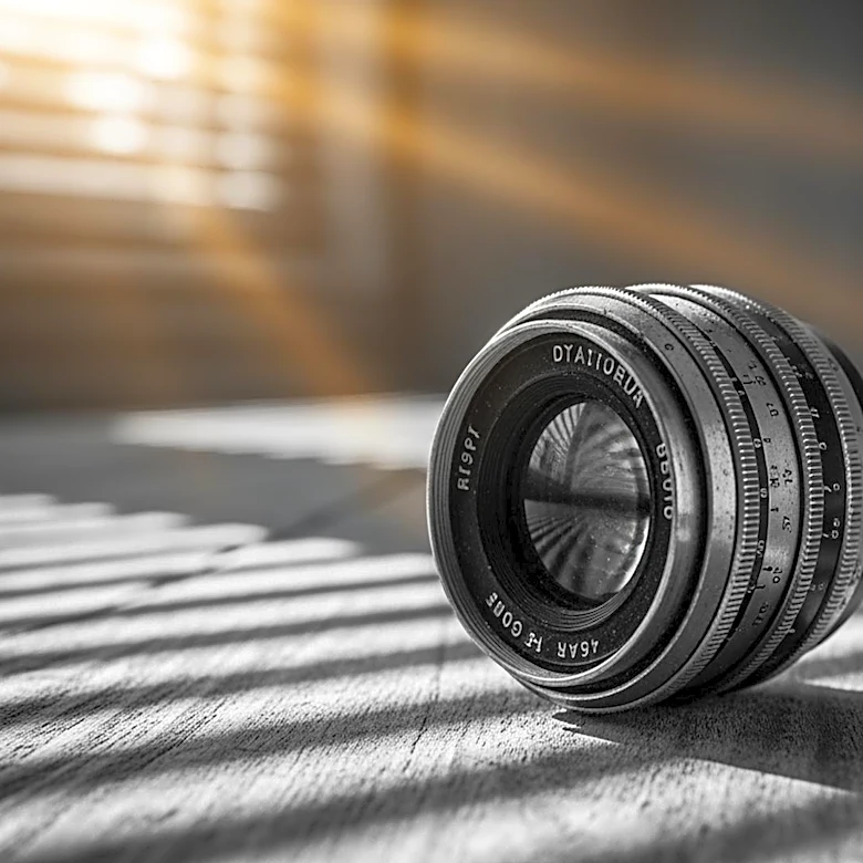 Photographer Silvana Trevale Captures Venezuelan Youth Amidst Hardship and Hope