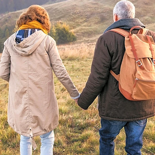 Study Links High-Dose Flu Vaccine to Reduced Alzheimer’s Risk in Older Adults