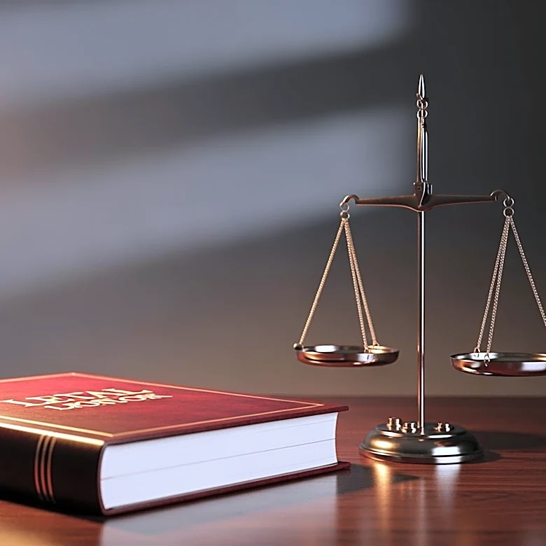 CMS Reports $100 Million in Stark Law Self-Disclosure Settlements, Highlighting Compliance Challenges