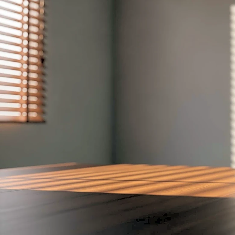 Iran-Backed Militia Releases American Journalist Shelly Kittleson After Kidnapping in Iraq