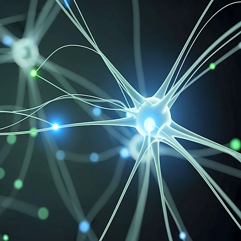 NeuroTherapia Completes Phase 2a Trial for Alzheimer's Treatment with Positive Outcomes