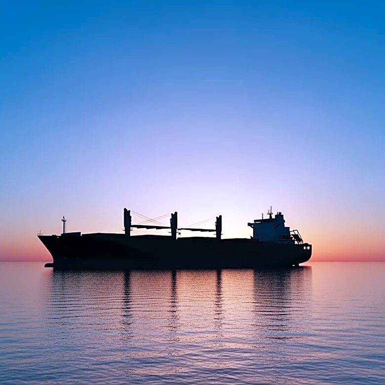 Hapag-Lloyd Plans to Resume Shipping Amid Middle East Ceasefire