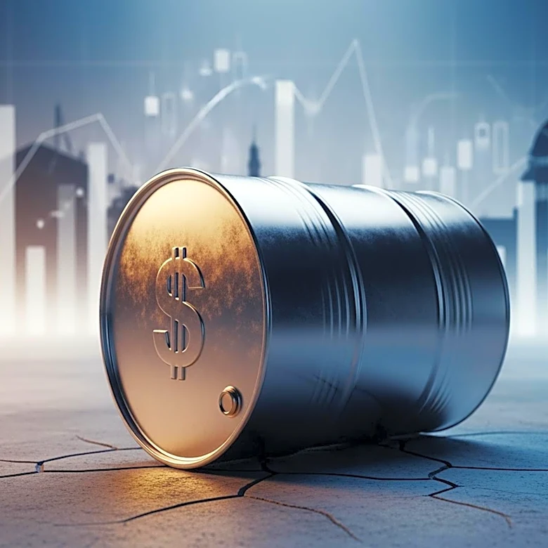 Iran War Threatens U.S. Petrodollar System, Impacting Social Security and Medicare