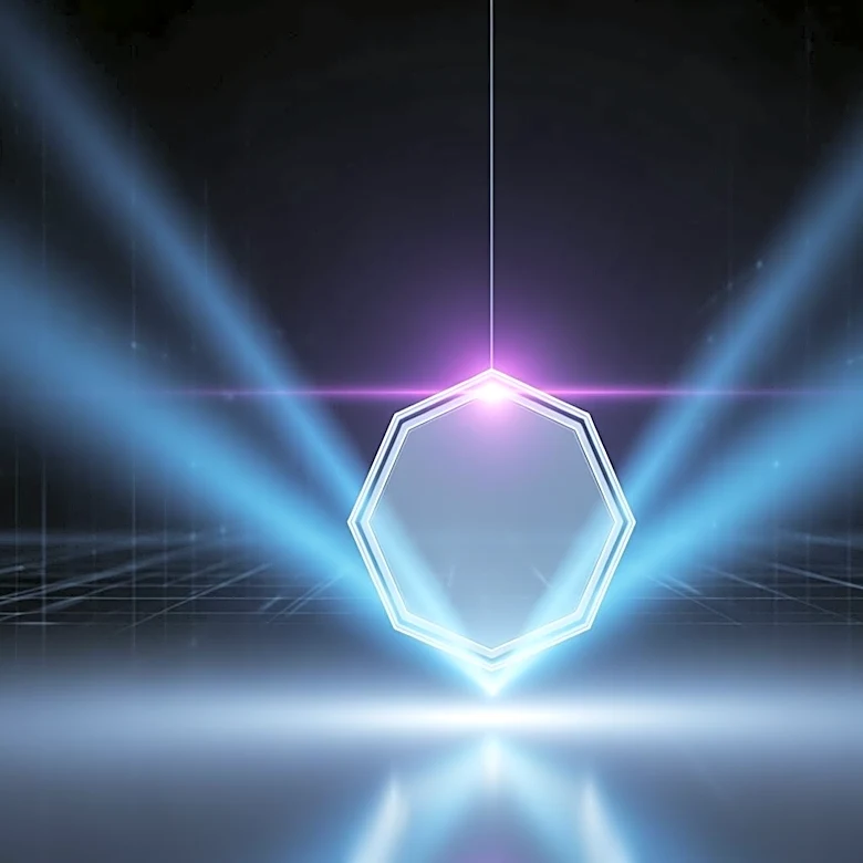 Oman Initiates 6G Study as ITU Sets Performance Standards