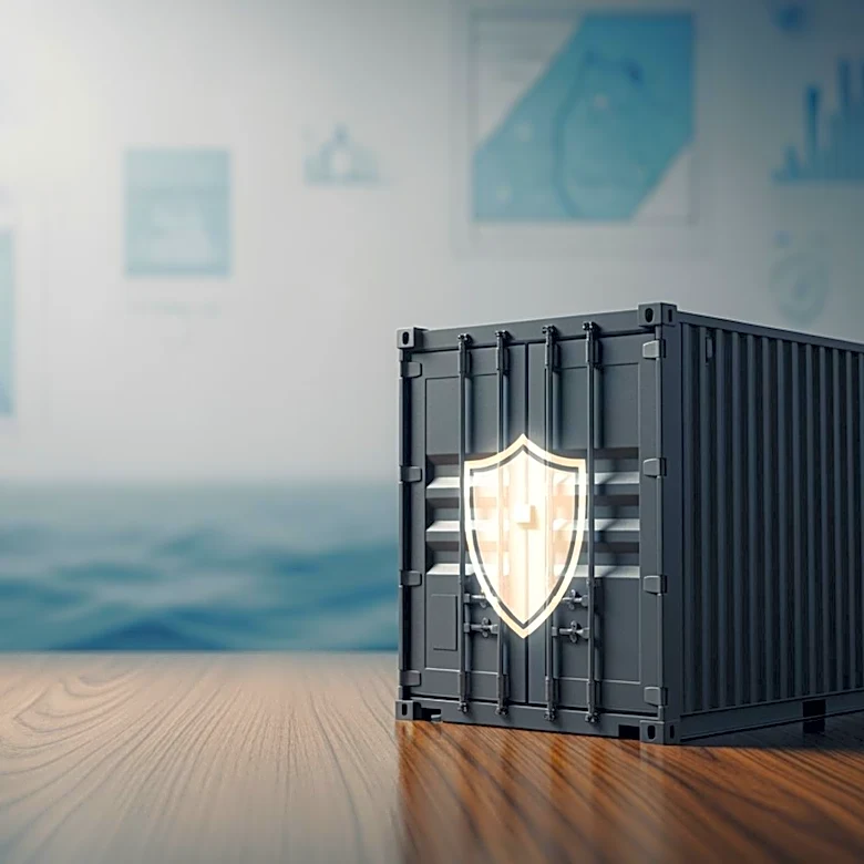 India Plans Sovereign Guarantees for Insurers Amid Increased Shipping Risks Due to Iran Conflict