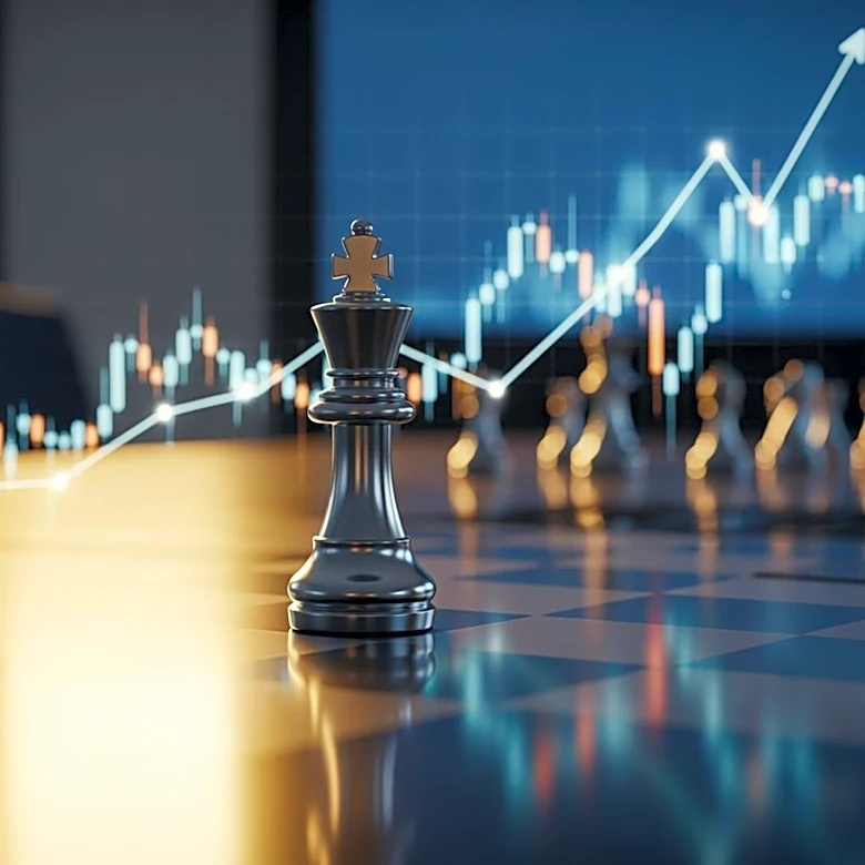 Italian Prime Minister Giorgia Meloni Pushes for Leadership Change at Leonardo Amid Soaring Shares