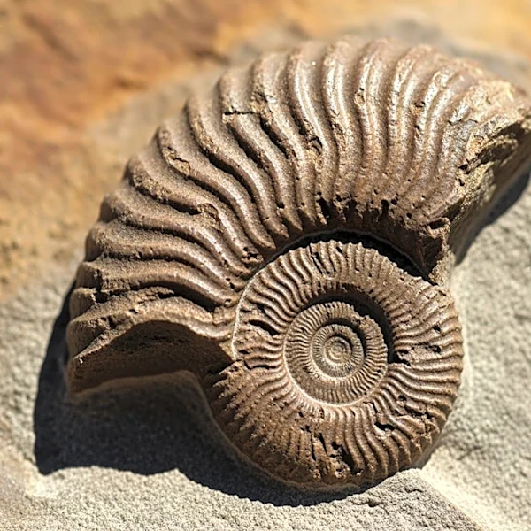 Scientists Reclassify Fossil Once Thought to Be World's Oldest Octopus