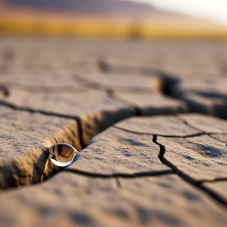 Coalition Appeals Against Utah Groundwater Pipeline Amid Rising Water Tensions