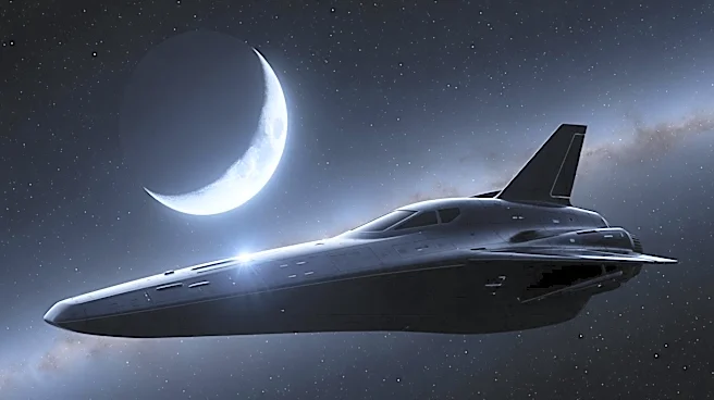 NASA's Artemis II Mission Achieves Record Distance and Captures Historic Lunar Images