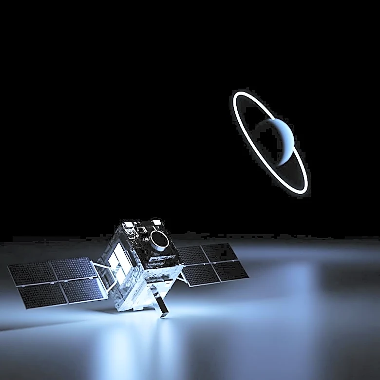 White House Proposes $3.4 Billion Cut to NASA Science Funding, Affecting Key Missions