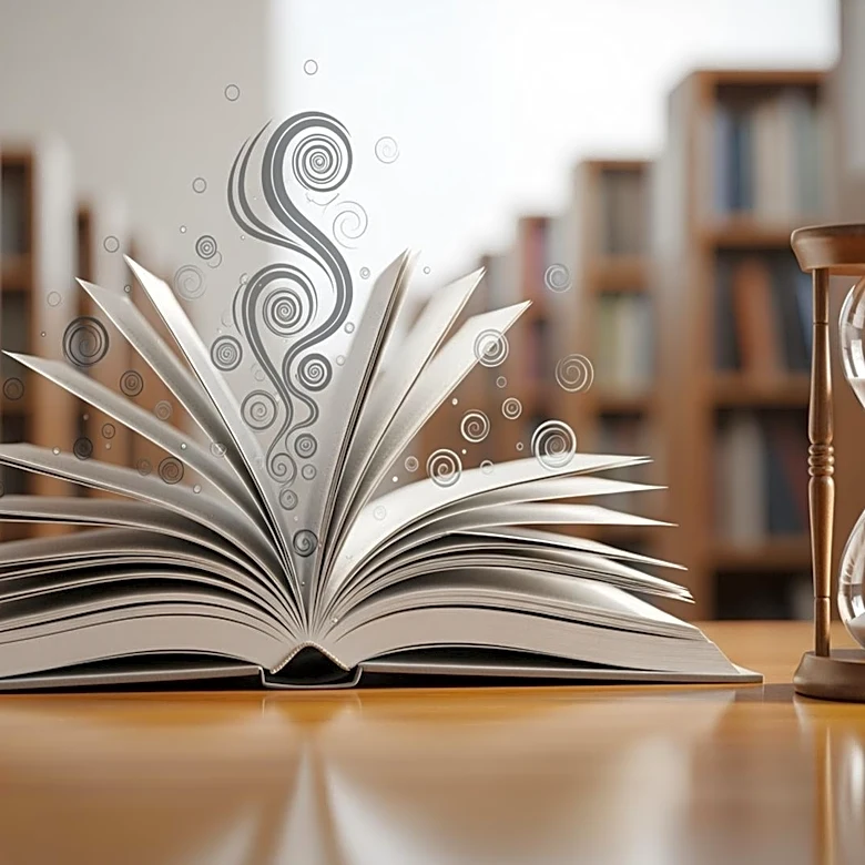 Marathon County Public Library Hosts Free Memory Screenings for Brain Health Awareness