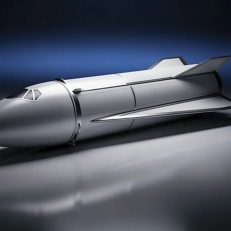 EIB Provides €30 Million to PLD Space for MIURA 5 Rocket Development