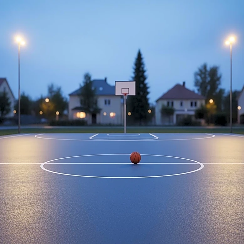 Mayor Andrew Ginther Advocates for Youth Violence Prevention in Columbus