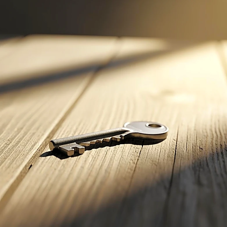 Rampal Granted Bail in Sedition Case, Set for Release After Over a Decade