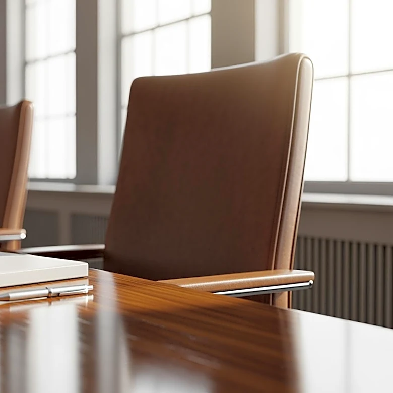 University of Wisconsin Board Fires System President Amidst Leadership Dispute