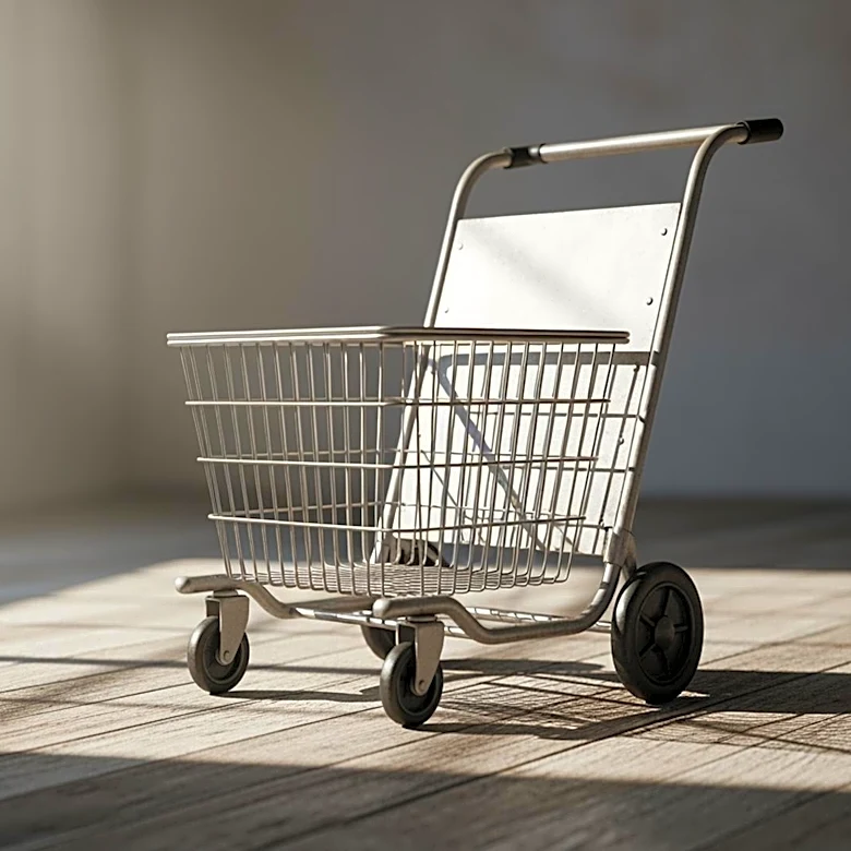 Pittsburgh-area Meals on Wheels Faces Location Loss Amid Rising Costs