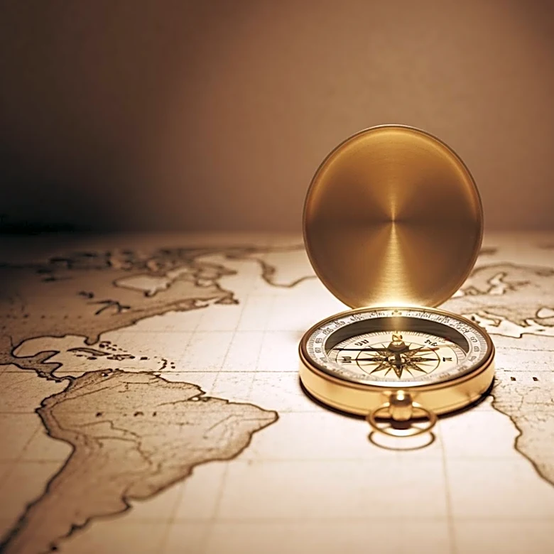 Chicago Exhibition Highlights Colonialism's Impact on Latin America