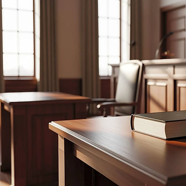 Federal Judge Blocks Louisiana's Attempt to Restrict Abortion Pill Access