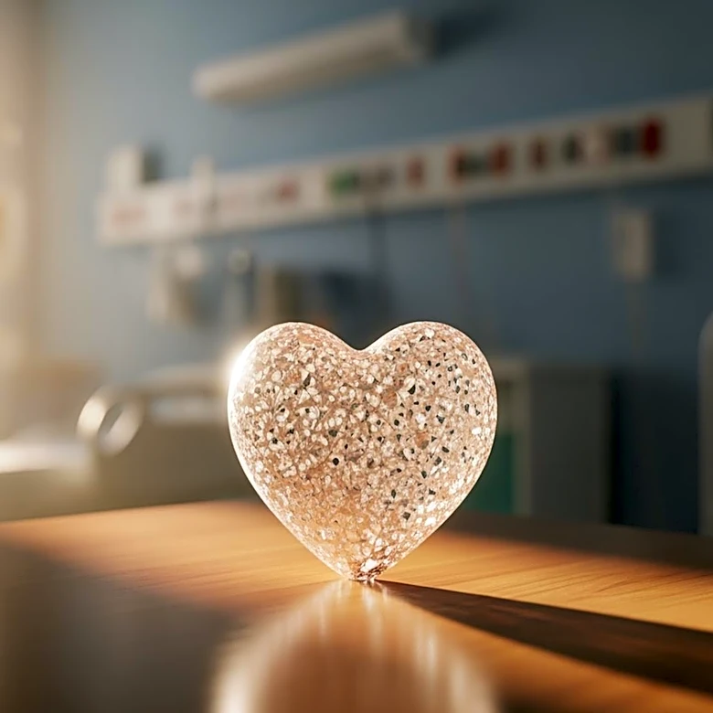 Arizona Teen's Organ Donation Saves Three Lives After Fatal Accident