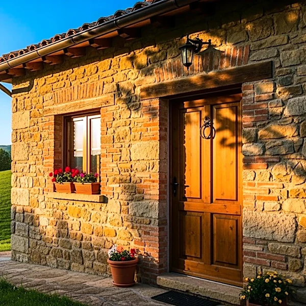 Spanish Village Offers Free Housing and Jobs to Combat Depopulation