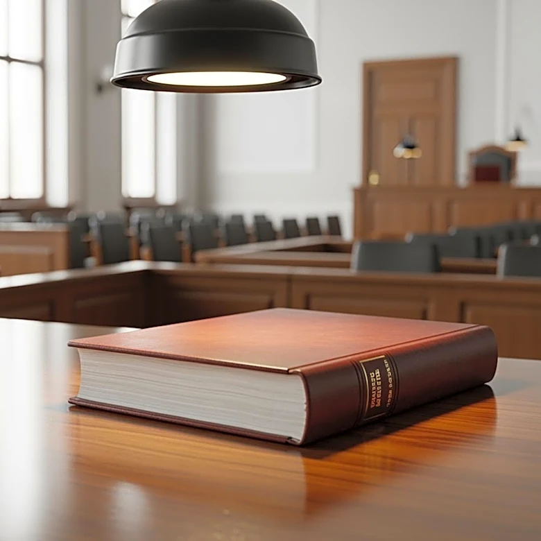 Court Approves Testimony of Alleged 'Bagman' in VP Sara Duterte Impeachment Hearing