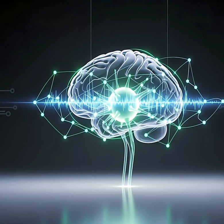 neuroClues Secures €10M to Advance AI-Powered Parkinson’s Diagnosis in U.S. and Europe