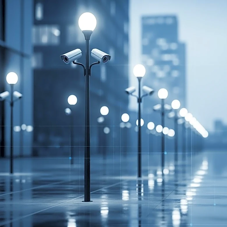 Cities Reject Flock Safety's Surveillance Technology Amid Privacy Concerns