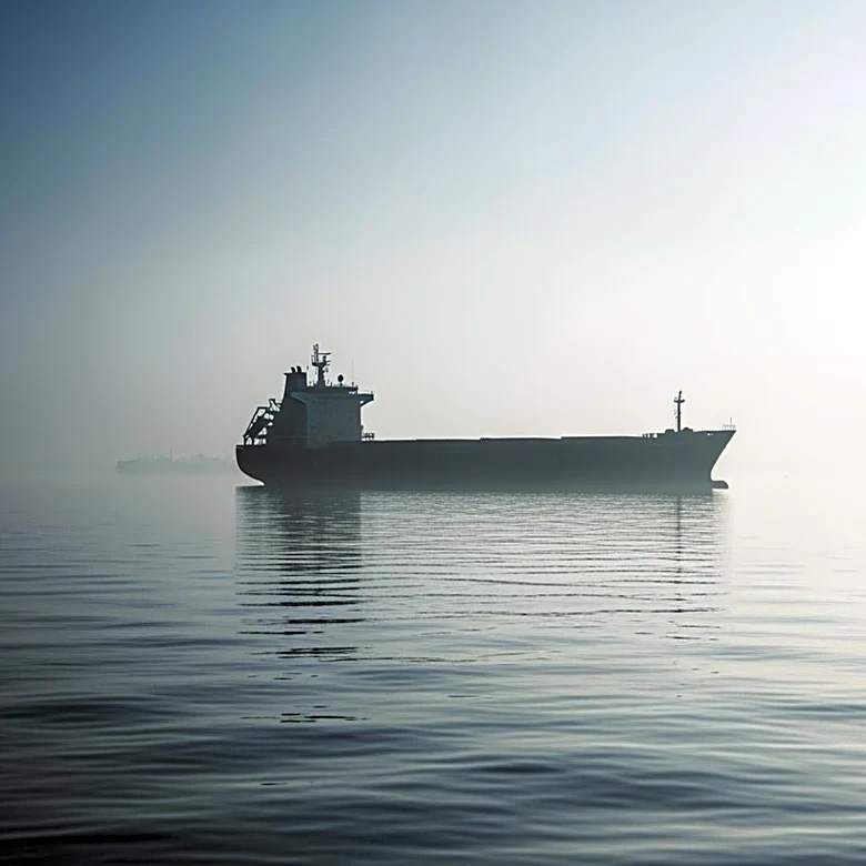 Maersk Maintains Caution on Hormuz Shipping Amid U.S.-Iran Ceasefire