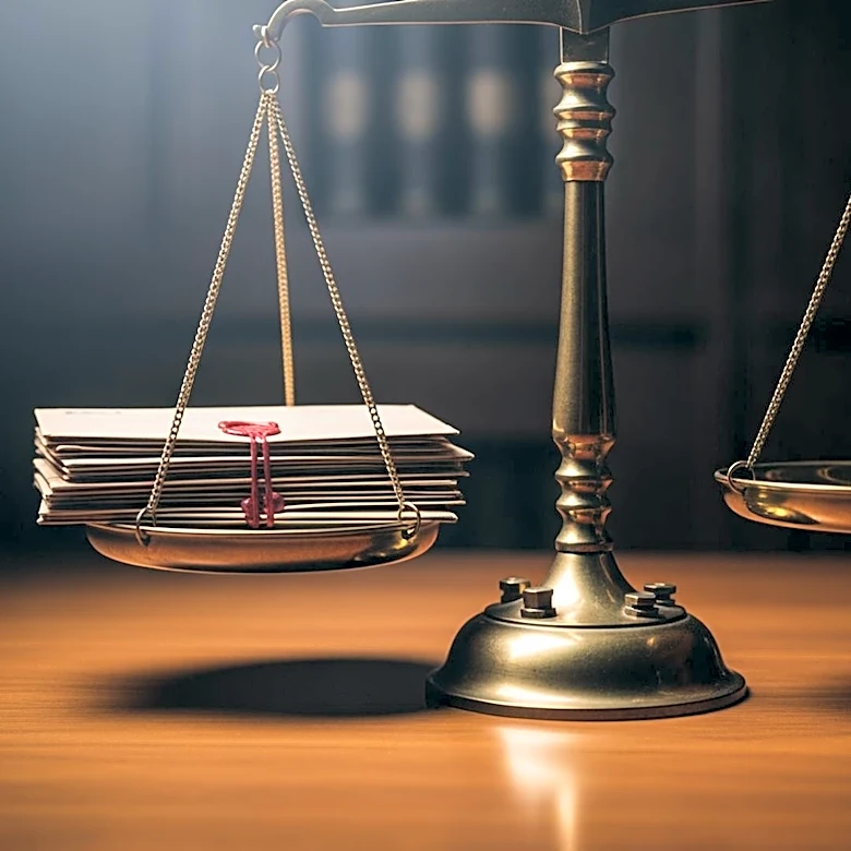 Athens County Officials Indicted in Corruption Scheme Involving Public Funds