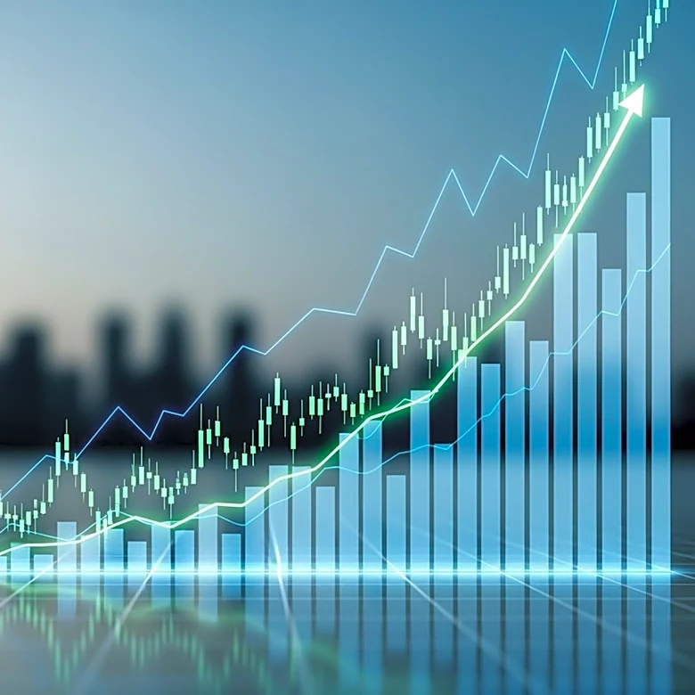 U.S.-Iran Ceasefire Agreement Boosts European Markets