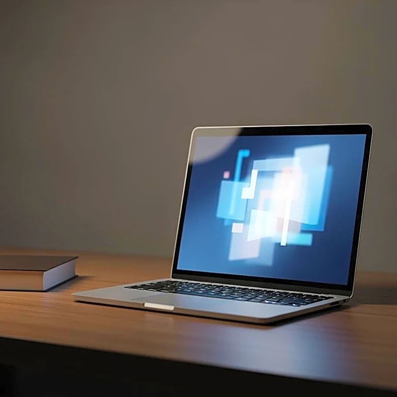 Family of FSU Shooting Victim Plans to Sue ChatGPT Over Gunman's Use